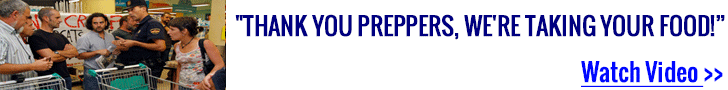 Obama's hidden agenda: more than just your guns